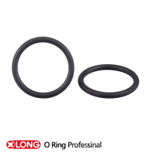 Aed Rubber O-Rings for Sealing